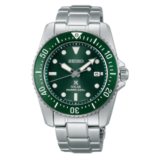 Seiko SNE583P1 karóra