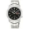 Seiko SNKK71K1