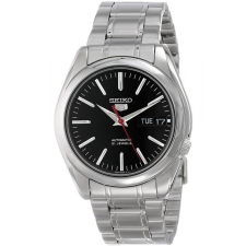 Seiko SNKL45K1 karóra