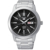 Seiko SNKM87K1