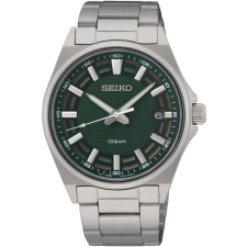 Seiko sport SUR503P1 férfi óra karóra karóra