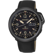 Seiko SRPD35K1 karóra