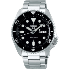 Seiko SRPD55K1 karóra