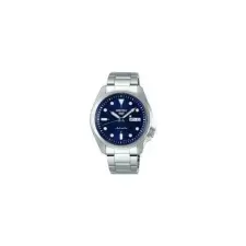 Seiko SRPE53K1 férfi karóra karóra