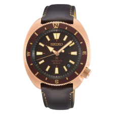 Seiko SRPG18K1 férfi AUTOMATIC karóra