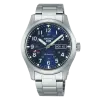 Seiko SRPG29K1