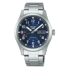 Seiko SRPG29K1 karóra