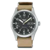 Seiko SRPG35K1 karóra