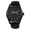 Seiko SRPH33K1 karóra