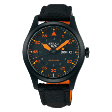 Seiko SRPH33K1 karóra karóra