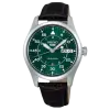 Seiko SRPJ89K1
