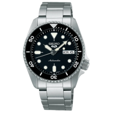 Seiko SRPK29K1 karóra karóra