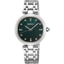 Seiko SRZ535P1 karóra