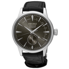 Seiko SSA345J1 karóra