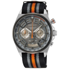 Seiko SSB403P1 karóra