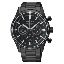 Seiko SSB415P1 karóra karóra