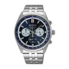 Seiko SSB427P1 karóra