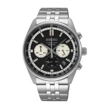 Seiko SSB429P1 karóra karóra