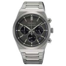 Seiko SSB455P1 karóra karóra
