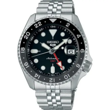 Seiko SSK001K1 férfi karóra karóra