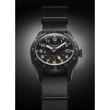 Seiko SSK025K1 karóra karóra