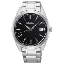 Seiko SUR311P1 karóra