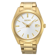 Seiko SUR314P1 karóra karóra