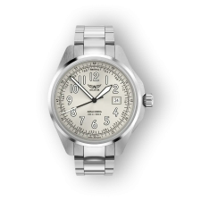  Seiko SUR327P1 karóra