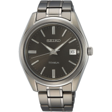 Seiko SUR375P1 karóra