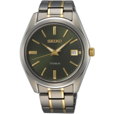 Seiko SUR377P1 karóra