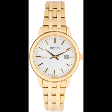 Seiko SUR412P1 (4954628238832) karóra