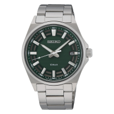 Seiko SUR503P1 karóra