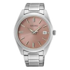 Seiko SUR523P1 karóra - kifutó karóra