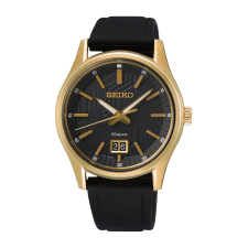 Seiko SUR560P1 karóra karóra