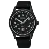Seiko SUR571P1 karóra