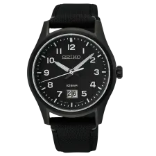 Seiko SUR571P1 karóra karóra