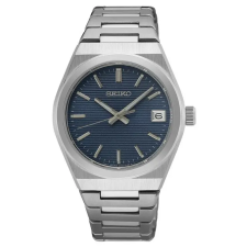 Seiko SUR575P1 karóra karóra