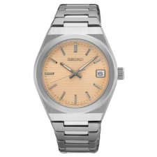 Seiko SUR577P1 karóra karóra