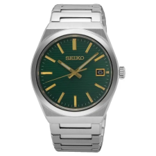 Seiko SUR601P1 karóra karóra