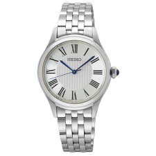 Seiko SUR609P1 karóra karóra