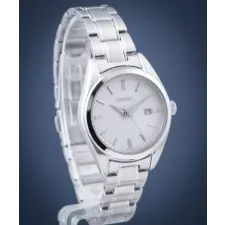 Seiko SUR633P1 női óra karóra karóra