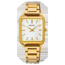 Seiko SWR078P1 karóra karóra