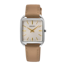 Seiko SWR089P1 karóra karóra
