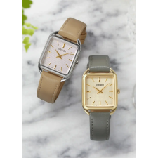 Seiko SWR090P1 karóra karóra