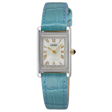 Seiko SWR101P1 karóra karóra