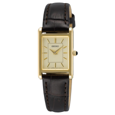Seiko SWR110P1 karóra karóra