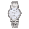 Seiko SXB433P1 női karóra