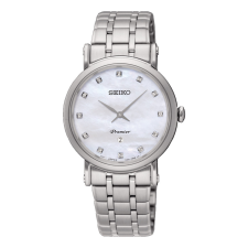 Seiko SXB433P1 női karóra karóra
