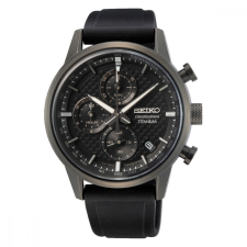 Seiko Unisex karóra Seiko SSB393P1 (Ø 42 mm) karóra