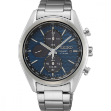 Seiko Unisex karóra Seiko SSC801P1 (Ø 42 mm) karóra